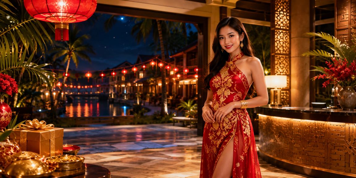 Giao diện ứng dụng di động của aog77 trên điện thoại Android cho phép truy cập tất cả chuyên mục