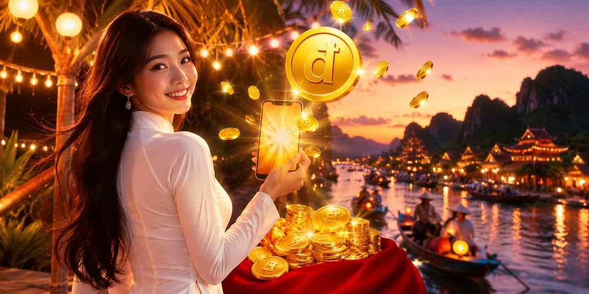 Giao diện ứng dụng cá cược aog77 trên điện thoại Android với giao diện trực quan