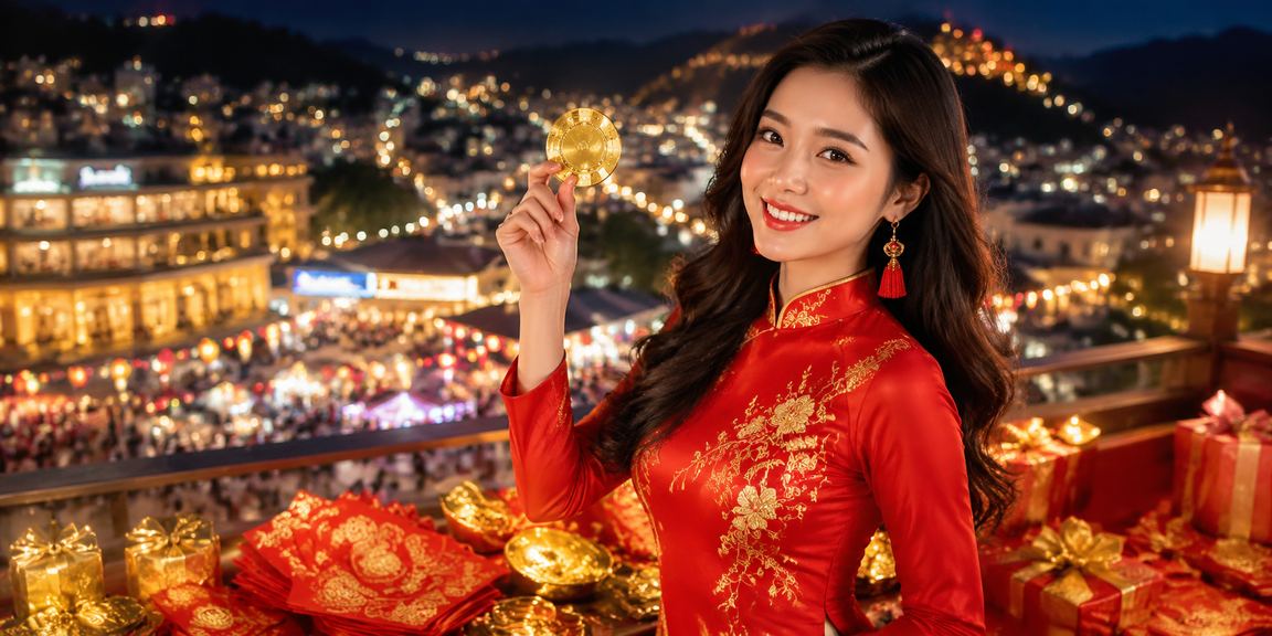 Người dùng đang sử dụng ứng dụng di động aog77 để cá cược thể thao bóng đá